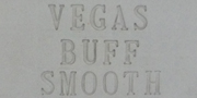 Aardvark Clay's Vegas Buff Smooth